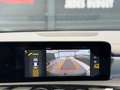 Mercedes-Benz CLA 200 CLA 200 AMG/KAMERA/WIDESCREEN Schwarz - thumbnail 12
