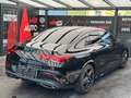 Mercedes-Benz CLA 200 CLA 200 AMG/KAMERA/WIDESCREEN Schwarz - thumbnail 7