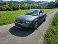 Audi A4 Automatik  2,5 Diesel Grijs - thumbnail 1