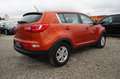 Kia Sportage 1.6 GDI Attract |aus 1.Hand| |AHK| Oranje - thumbnail 7