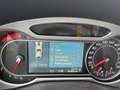 Ford S-Max Ambiente 2,0 TDCi DPF Schwarz - thumbnail 4