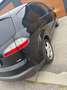 Ford S-Max Ambiente 2,0 TDCi DPF Schwarz - thumbnail 9