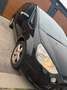 Ford S-Max Ambiente 2,0 TDCi DPF Schwarz - thumbnail 3