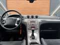 Ford S-Max Ambiente 2,0 TDCi DPF Schwarz - thumbnail 5
