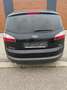 Ford S-Max Ambiente 2,0 TDCi DPF Schwarz - thumbnail 7