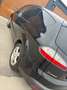 Ford S-Max Ambiente 2,0 TDCi DPF Schwarz - thumbnail 8