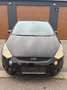 Ford S-Max Ambiente 2,0 TDCi DPF Schwarz - thumbnail 1