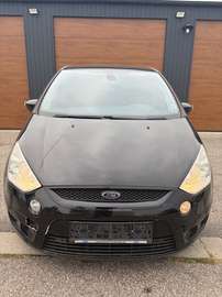 Ambiente 2,0 TDCi DPF