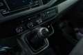 Volkswagen Transporter Kombi 2.0TDI SCR BMT 81kW Blanco - thumbnail 22
