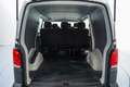 Volkswagen Transporter Kombi 2.0TDI SCR BMT 81kW Blanco - thumbnail 16