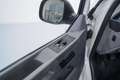 Volkswagen Transporter Kombi 2.0TDI SCR BMT 81kW Blanco - thumbnail 17