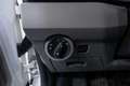 Volkswagen Transporter Kombi 2.0TDI SCR BMT 81kW Blanco - thumbnail 21