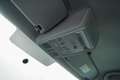 Volkswagen Transporter Kombi 2.0TDI SCR BMT 81kW Blanco - thumbnail 28