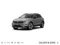 Volkswagen T-Roc Life Goal 2.0 TDI AHK*LED*RFK*ACC*CarPlay Grau - thumbnail 1