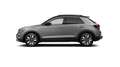 Volkswagen T-Roc Life Goal 2.0 TDI AHK*LED*RFK*ACC*CarPlay Grau - thumbnail 5