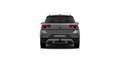 Volkswagen T-Roc Life Goal 2.0 TDI AHK*LED*RFK*ACC*CarPlay Grau - thumbnail 6