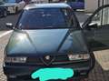 Alfa Romeo 155 155 1.8 ts cat. Verde - thumbnail 4