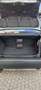 Alfa Romeo 155 155 1.8 ts cat. Verde - thumbnail 6