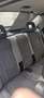 Alfa Romeo 155 155 1.8 ts cat. Verde - thumbnail 5