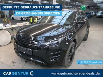 2.0 P200 Mild-Hybrid Dynamic SE 360° Pano