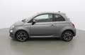 Fiat 500 SERIE 9 SPORT 70 BSG Gris - thumbnail 4