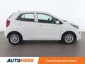 Kia Picanto 1.0 Urban Special Edition Bianco - thumbnail 7