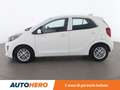 Kia Picanto 1.0 Urban Special Edition Bianco - thumbnail 3