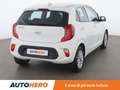 Kia Picanto 1.0 Urban Special Edition Bianco - thumbnail 6