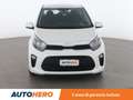 Kia Picanto 1.0 Urban Special Edition Bianco - thumbnail 9