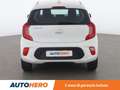 Kia Picanto 1.0 Urban Special Edition Bianco - thumbnail 5