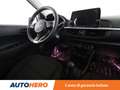Kia Picanto 1.0 Urban Special Edition Bianco - thumbnail 13