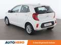 Kia Picanto 1.0 Urban Special Edition Bianco - thumbnail 4