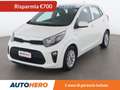 Kia Picanto 1.0 Urban Special Edition Bianco - thumbnail 1
