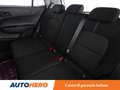 Kia Picanto 1.0 Urban Special Edition Bianco - thumbnail 14