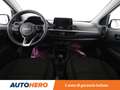Kia Picanto 1.0 Urban Special Edition Bianco - thumbnail 12