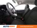 Kia Picanto 1.0 Urban Special Edition Bianco - thumbnail 10