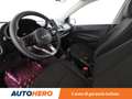 Kia Picanto 1.0 Urban Special Edition Bianco - thumbnail 11