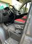 Fiat Ducato 120 (Rs: 4035 mm H:2,5) L5 Grau - thumbnail 8