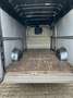 Fiat Ducato 120 (Rs: 4035 mm H:2,5) L5 Grau - thumbnail 6