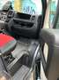 Fiat Ducato 120 (Rs: 4035 mm H:2,5) L5 Grau - thumbnail 7