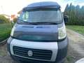 Fiat Ducato 120 (Rs: 4035 mm H:2,5) L5 Grau - thumbnail 1