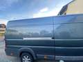 Fiat Ducato 120 (Rs: 4035 mm H:2,5) L5 Grau - thumbnail 4