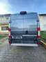 Fiat Ducato 120 (Rs: 4035 mm H:2,5) L5 Grau - thumbnail 5