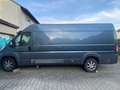 Fiat Ducato 120 (Rs: 4035 mm H:2,5) L5 Grau - thumbnail 3