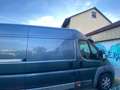 Fiat Ducato 120 (Rs: 4035 mm H:2,5) L5 Grau - thumbnail 2