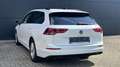 Volkswagen Golf Variant 1.5 eTSI Life | Navi | Sfeer | Adaptive Cruise White - thumbnail 6