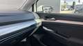 Volkswagen Golf Variant 1.5 eTSI Life | Navi | Sfeer | Adaptive Cruise White - thumbnail 13