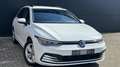 Volkswagen Golf Variant 1.5 eTSI Life | Navi | Sfeer | Adaptive Cruise Wit - thumbnail 5