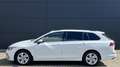 Volkswagen Golf Variant 1.5 eTSI Life | Navi | Sfeer | Adaptive Cruise White - thumbnail 3