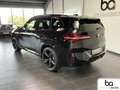 BMW X3 X3 20d xDrive M Sport NewModel/21/Pano/Driv+/AHK Schwarz - thumbnail 4